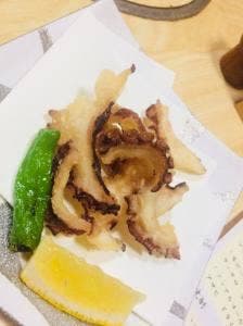 一天張屋敷