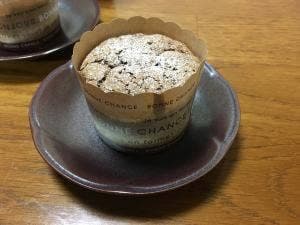 学園前ベイクス