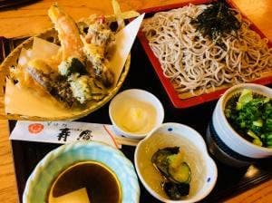 寿庵