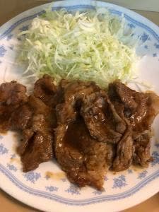 かつとく