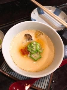 鳥平 垂水店