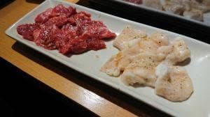 火常識 焼肉塾