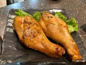 和風居酒屋 あかね