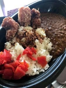 BLUE CAPE ネスタリゾート神戸