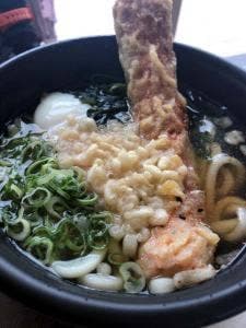 BLUE CAPE ネスタリゾート神戸