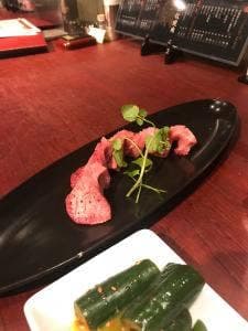 昇家 三蔵店