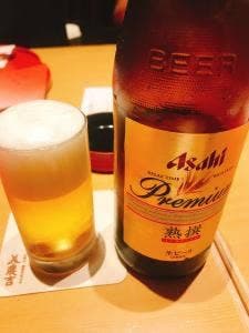 京懐石 美濃吉 そごう横浜店