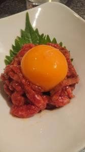 味よし