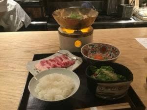 北新地 さくら