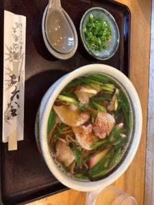 萬盛庵支店