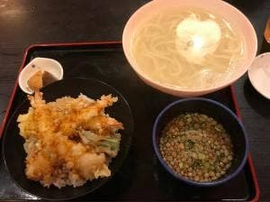 小丸新茶屋 高鍋本店