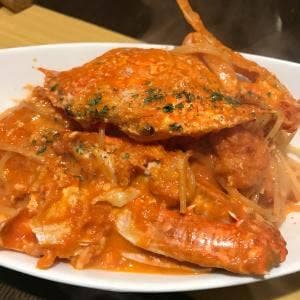 イタリアンバール&ダイニング millanta