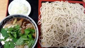 竹むら
