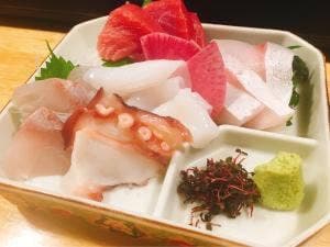 人情屋台 藤が丘店