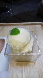 くらかふぇ糀’s