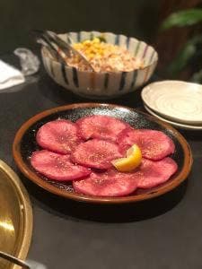 あかしろ