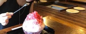 CAFE 十三月