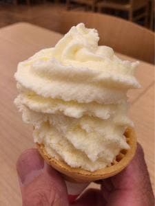 ドンクエディテ 三井アウトレットパーク北陸小矢部店