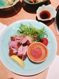 じどりなべ三浦