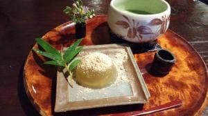 茶房 古遊楽