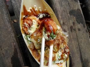 てこや 下高井戸駅前店