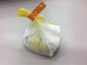 松露堂