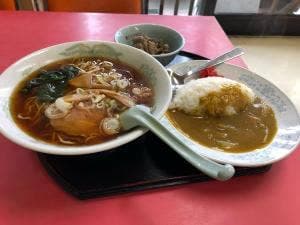 来鳴軒