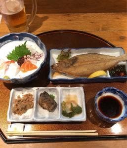 一誠