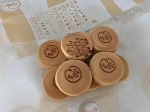 つるや製菓