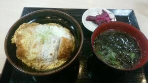 かつてん北14条光星店
