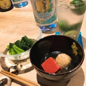 雫