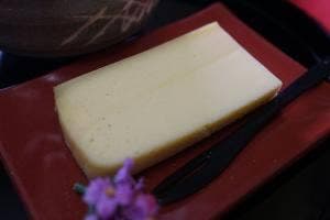 おびの茶屋