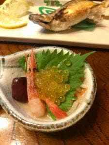 巴川荘
