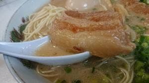 一九ラーメンいち里‎