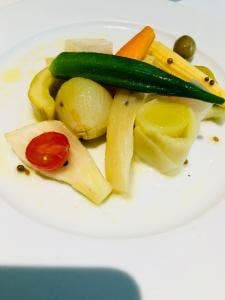 六本木ブーケ・ド・フランス