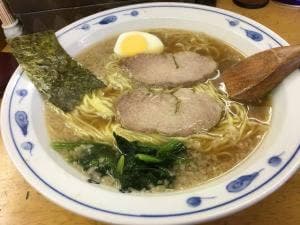 らーめん点点