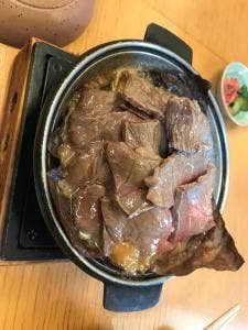 飛騨琢磨