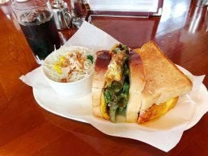 マザーズ 鳴門本店