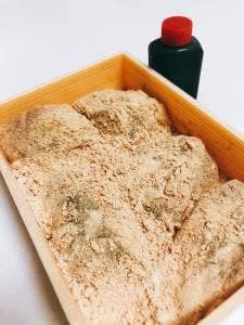 わらび工房 くらら