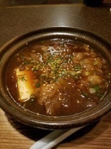 穴場処 かくれ家