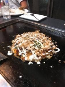 たんたん