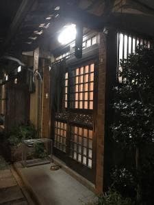 たんたん