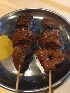 立飲み・焼鳥 河内屋 3号店