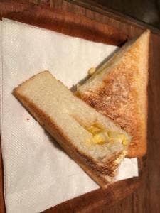 小枝