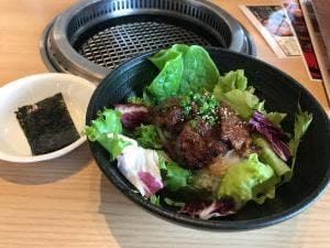 GAJA 恵庭店