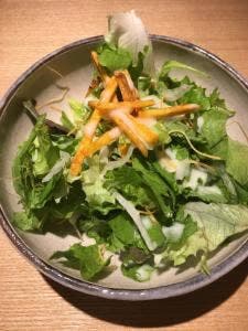 冨加味