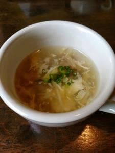 華の番台