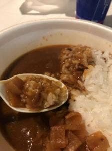 インダス