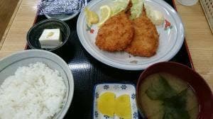 しんちゃん