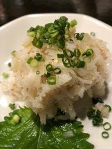 ホルモン焼 善